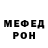 Первитин пудра Anasta Vor