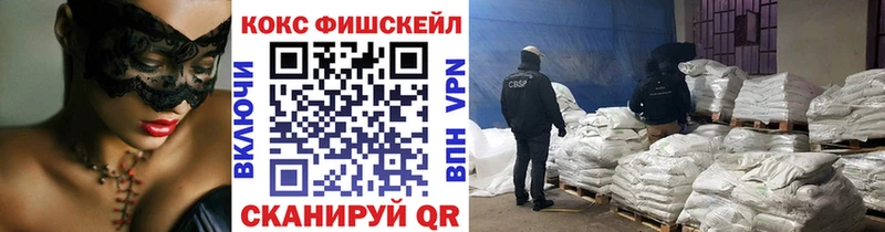 ссылка на мегу маркетплейс  цена наркотик  Воскресенск  КОКАИН Fish Scale 