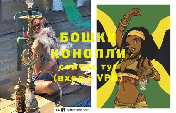 гидропоника Белоозёрский