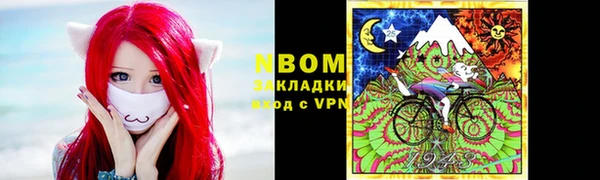 apvp Белокуриха