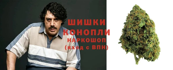гидропоника Белоозёрский