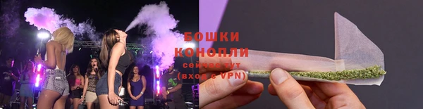 мескалин Козловка