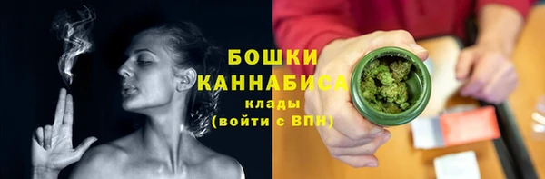 apvp Белокуриха
