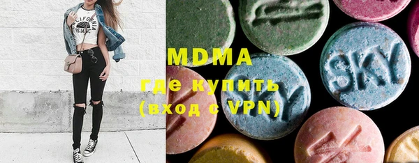гидропоника Кодинск
