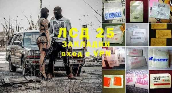 apvp Белокуриха