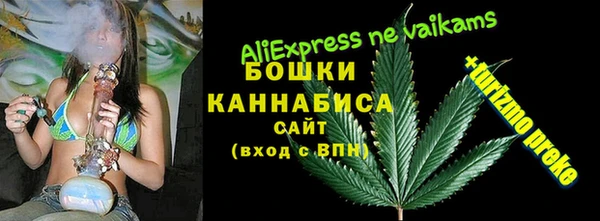 гидропоника Белоозёрский